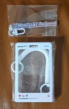 Item thumbnail for item 28da7598-9e01-45dc-844a-0e03fcd39e22