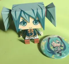 2026年最新】初音ミク HAPPYくじ グラフィグの人気アイテム - メルカリ