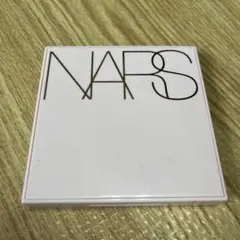 NARS アフターグロー テンプティング アイシャドウパレットのサムネイル