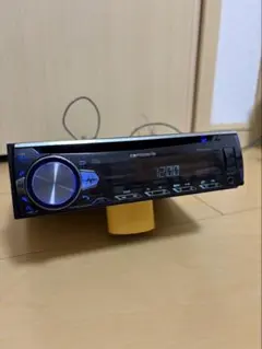 2026年最新】DEH-5400の人気アイテム - メルカリ