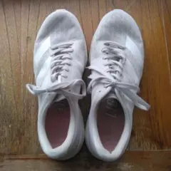 24cmアディゼロジャパン5