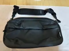 ビームスデザイン New Ability ショルダーバッグ