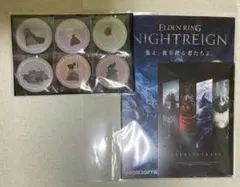 Item thumbnail for item 8c05f23c-e27a-4e63-b344-6e2d215b5a9a