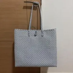 mekearisa gummybag