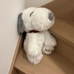 ミッキー様 リクエスト 2点 まとめ商品