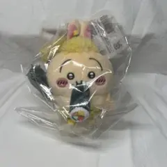 Item thumbnail for item beaf47c0-b4b0-4a19-a886-77dd95790cbf