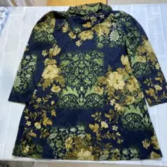 Item thumbnail for item cb8ec71f-d9a8-433b-9cf6-d308483976ab