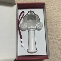 King & Prince ペンライト 2022