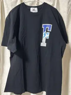 美品　Fragment design Tシャツ