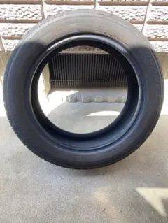HANKOOK 275/45R20 夏用タイヤ　2021年　1本 HANKOOK 275/45R20 夏用タイヤ 2021年 1本 - メルカリ