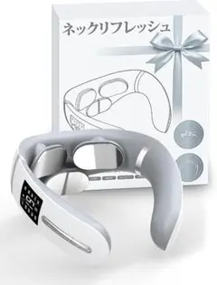 Item thumbnail for item 9ec9f2a5-ee74-4fd7-82b6-ca5bb623f994