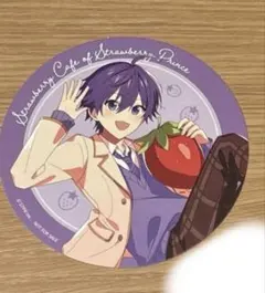 すとぷり スイパラコラボコースター