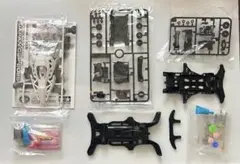 【69999円スタート】ミニ四駆　引退品　まとめ売り 2026年最新】ミニ四駆 引退の人気アイテム - メルカリ