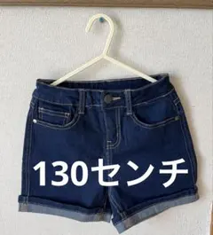 Item thumbnail for item 347399d4-db60-4bac-8332-e5dfde0cd335