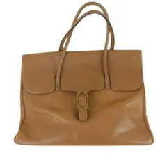 2025年最新】cise 983の人気アイテム - メルカリ