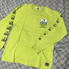 Item thumbnail for item 443e8016-ef33-4312-a82d-34fb761fd7fd