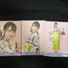 【美品】=LOVE 瀧脇笙古生写真