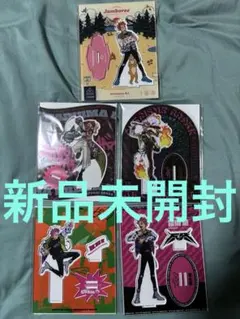 ロードス島戦記　トレーディングカード　トレカ　ピロテース　パーン　非売品 ロードス島戦記 トレーディングカード トレカ ピロテース パーン