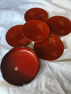 Item thumbnail for item 12c3b4b7-482f-4b9d-843c-7c0a0dae93a4