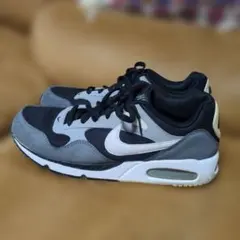 Nike エアマックス　コリレート　27.5cm