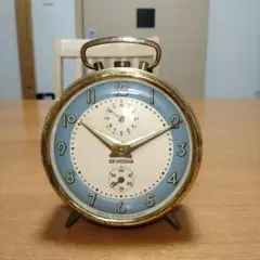 精工舎（現SEIKO)　ガラス時計　アーバン img_56.jpg