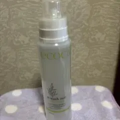 Item thumbnail for item 8072b40b-98fc-4241-9e7b-cc2225d88c76