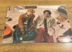 さくらしめじ アイドル