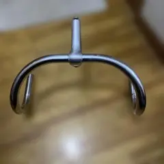 2026年最新】ピスト njsの人気アイテム - メルカリ