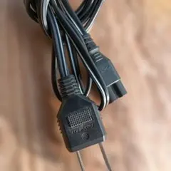 Item thumbnail for item 623e52a8-7b44-45e8-b2a0-02157720c1ce