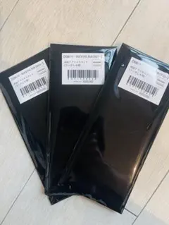 鬼滅の刃 モクテルバー アクリルスタンド 未開封 3点