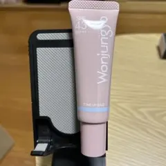 Item thumbnail for item 11e38a6b-0470-4341-a024-cbae46c9a242