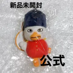 2026年最新】RIIZE ソヒ トルビョン 10cmの人気アイテム - メルカリ