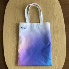 Item thumbnail for item 82ebc426-c54a-406c-ba34-b9d17a514139