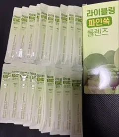 Item thumbnail for item 12ce4c3e-3dc3-4580-86b8-2ecbb509ed6f