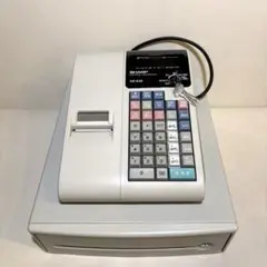 2026年最新】XE-A20 SHARPの人気アイテム - メルカリ