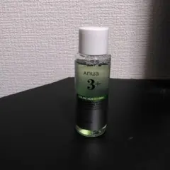 Anua3＋ 40ML