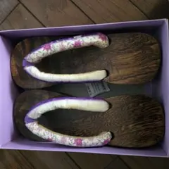 Item thumbnail for item da205687-75a7-4d83-ba61-b065e024fa65