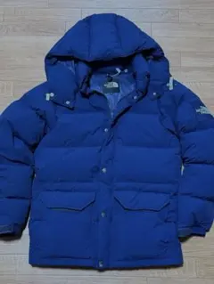 ⭐︎美品⭐︎ THE NORTH FACE CAMP SIERRA SHORT