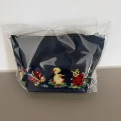 フェイラー　FEILER ミニショルダーバッグ　ハイジ