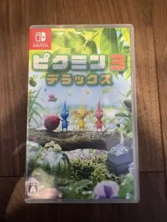 Item thumbnail for item c7fcbca7-7432-4302-b8dc-6bde6f782f31