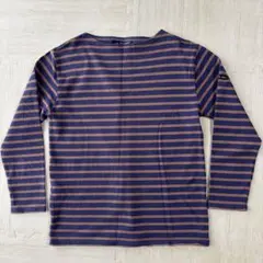 SAINT JAMES セントジェームス