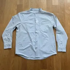 初日限定セール【新品】シャツ