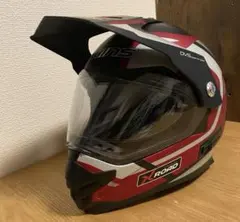 2025年最新】wins ヘルメット xlの人気アイテム - メルカリ