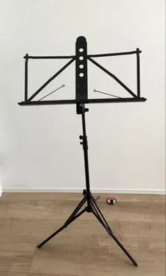 Item thumbnail for item 3a544c9d-960d-4a11-ac47-f21ec3b595c3