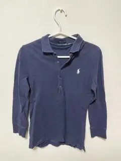 Ralph Lauren THE SKINNY POLO