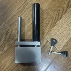 Item thumbnail for item 864356aa-69b0-42a1-a94c-6180ca9e2b6e