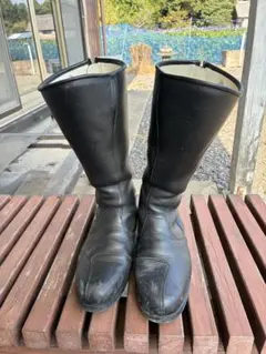 2025年最新】特効ブーツの人気アイテム - メルカリ