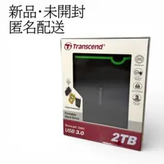 Item thumbnail for item 96863fab-c655-469c-bdd2-ae6c93a57f42