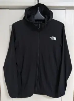 ノースフェイス マウンテンパーカー Mサイズ