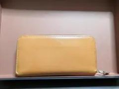 ホワイトハウスコックス　長財布のサムネイル